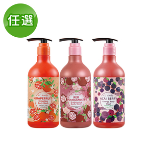 商品大圖
