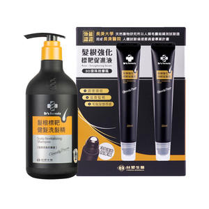商品大圖