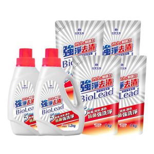 商品大圖