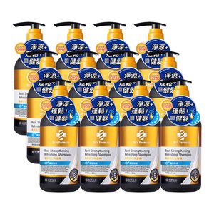 商品大圖