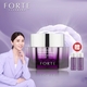 【FORTE】御潤極光抗痕精華霜(50ml/入)加贈御潤極光抗痕精華(8ml)x2瓶