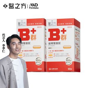 商品大圖