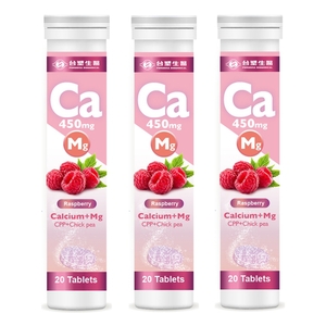 商品大圖