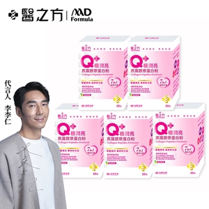 商品大圖