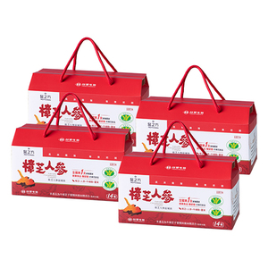 商品大圖