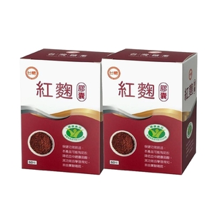商品大圖