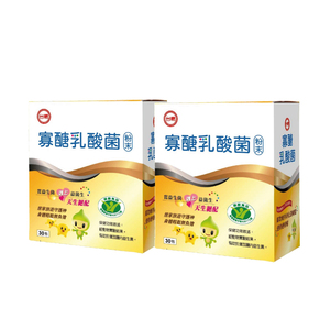 商品大圖