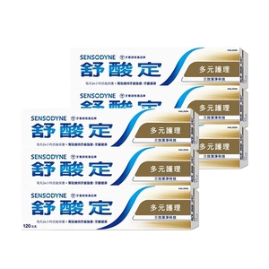 商品大圖