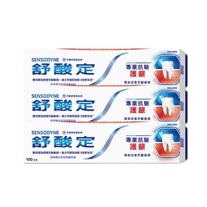商品大圖