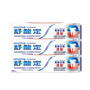 商品大圖