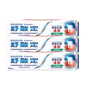 商品大圖