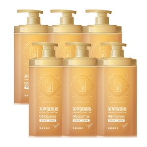 商品大圖