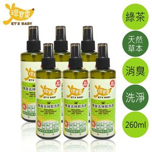 商品大圖