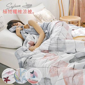 商品大圖