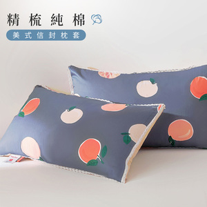 商品大圖