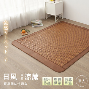 商品大圖