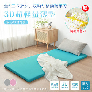 商品大圖