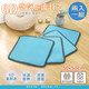 瀏覽過的商品圖