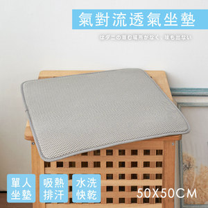 商品大圖