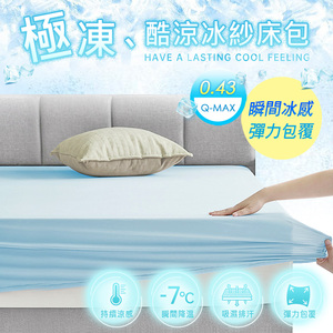 商品大圖
