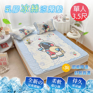 商品大圖