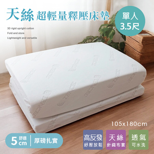 商品大圖