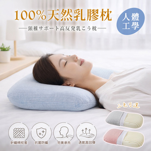 商品大圖
