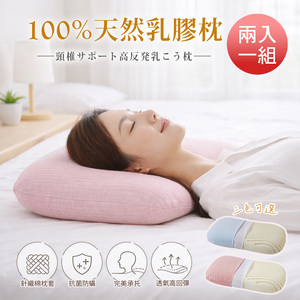 商品大圖