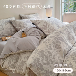 商品大圖