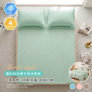 商品大圖