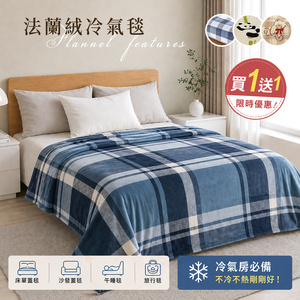 商品大圖
