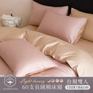 產品圖165x165