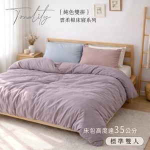 商品大圖
