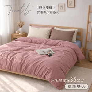 商品大圖