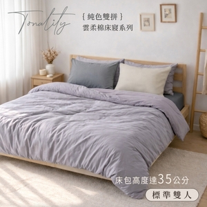 商品大圖