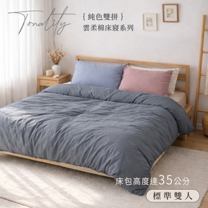 商品大圖