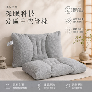 商品大圖