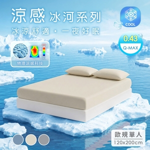 商品大圖