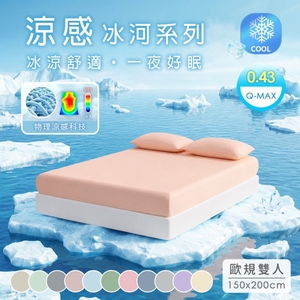 商品大圖