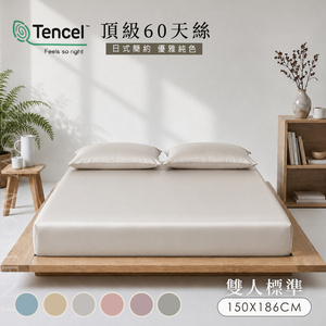 商品大圖