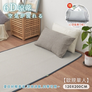 商品大圖