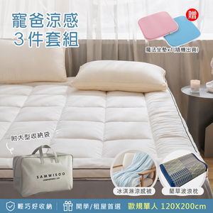 商品大圖