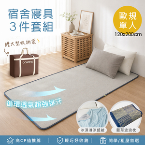 商品大圖