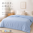 產品圖165x165