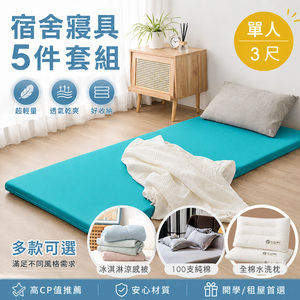 商品大圖