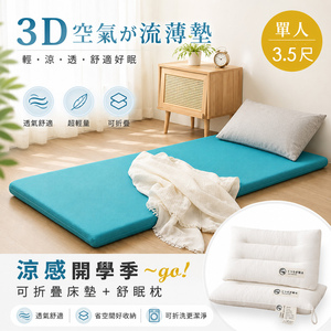 商品大圖