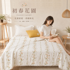 商品大圖