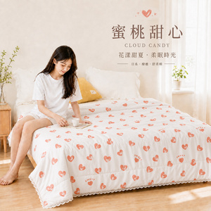 商品大圖