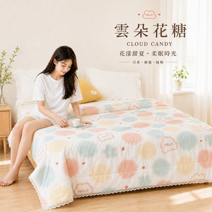 商品大圖