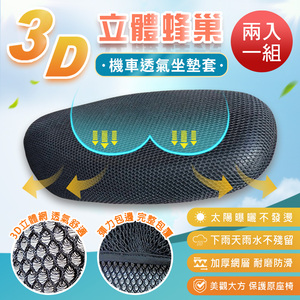 商品大圖